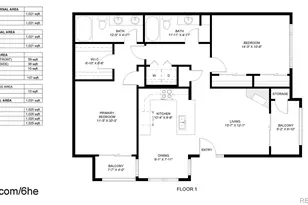 1158 Opal St, Broomfield, CO 80020 - Photo 26