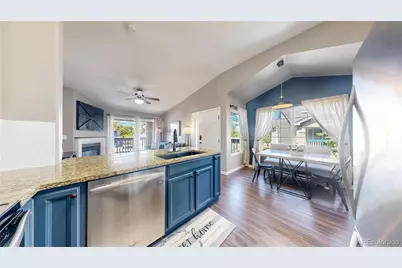 1158 Opal Street #204, Broomfield, CO 80020 - Photo 10