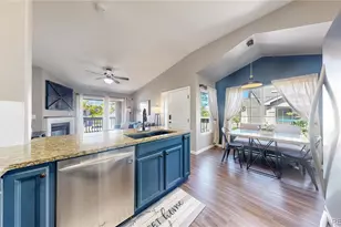 1158 Opal St, Broomfield, CO 80020 - Photo 10