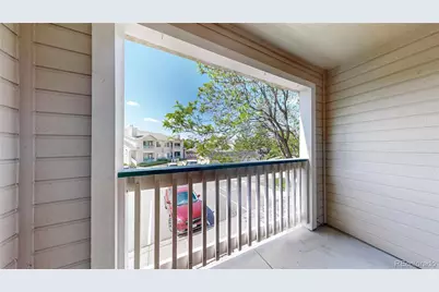 1158 Opal Street #204, Broomfield, CO 80020 - Photo 22