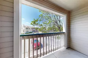 1158 Opal St, Broomfield, CO 80020 - Photo 22