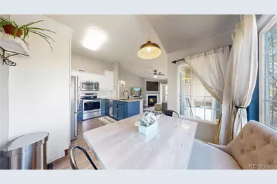 1158 Opal Street #204, Broomfield, CO 80020 - Photo 8