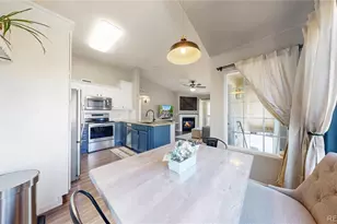 1158 Opal St, Broomfield, CO 80020 - Photo 8