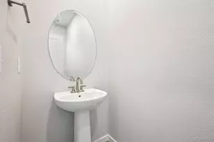 217 Grayson Ave, Fort Lupton, CO 80621 - Photo 8