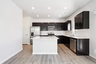 217 Grayson Ave, Fort Lupton, CO 80621 - Photo 4