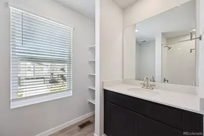 217 Grayson Avenue, Fort Lupton, CO 80621 - Photo 18