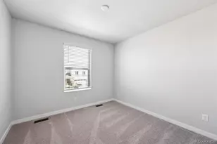 217 Grayson Ave, Fort Lupton, CO 80621 - Photo 16