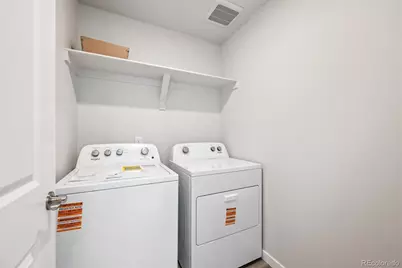 217 Grayson Avenue, Fort Lupton, CO 80621 - Photo 12