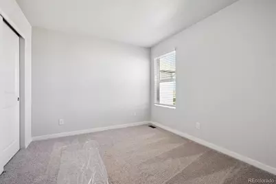 217 Grayson Avenue, Fort Lupton, CO 80621 - Photo 20