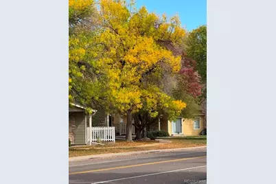 8415 Everett Way #C, Arvada, CO 80005 - Photo 2