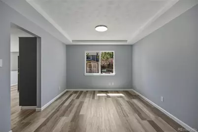 11361 Oswego Street, Henderson, CO 80640 - Photo 10