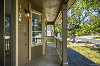 11361 Oswego Street, Henderson, CO 80640 - Photo 4