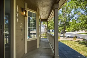 11361 Oswego St, Henderson, CO 80640 - Photo 4