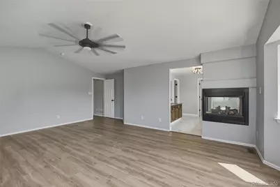 11361 Oswego Street, Henderson, CO 80640 - Photo 28