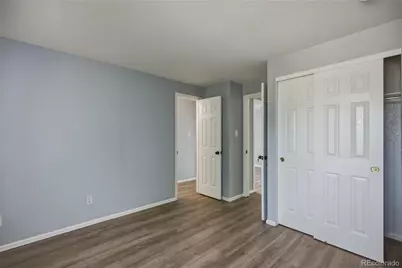 11361 Oswego Street, Henderson, CO 80640 - Photo 36