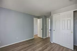 11361 Oswego St, Henderson, CO 80640 - Photo 36
