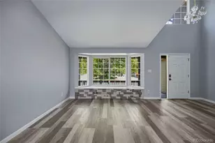 11361 Oswego St, Henderson, CO 80640 - Photo 8