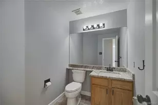 11361 Oswego St, Henderson, CO 80640 - Photo 24