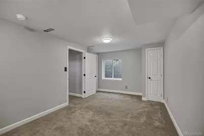 11361 Oswego Street, Henderson, CO 80640 - Photo 38