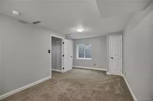11361 Oswego St, Henderson, CO 80640 - Photo 38