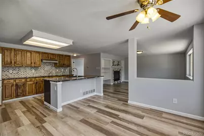 11361 Oswego Street, Henderson, CO 80640 - Photo 16