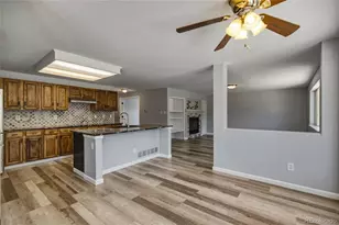 11361 Oswego St, Henderson, CO 80640 - Photo 16
