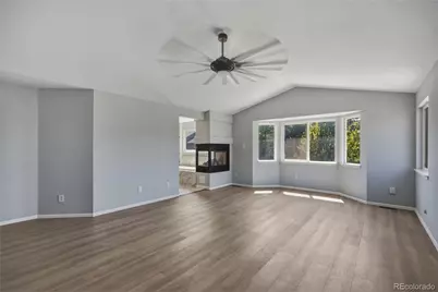 11361 Oswego Street, Henderson, CO 80640 - Photo 26