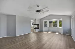 11361 Oswego St, Henderson, CO 80640 - Photo 26
