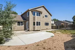 11361 Oswego St, Henderson, CO 80640 - Photo 44