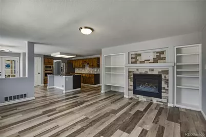 11361 Oswego Street, Henderson, CO 80640 - Photo 20