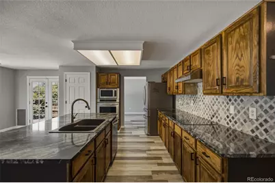 11361 Oswego Street, Henderson, CO 80640 - Photo 12