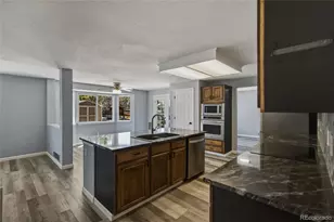 11361 Oswego St, Henderson, CO 80640 - Photo 14