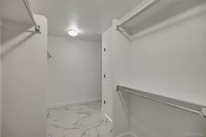 11361 Oswego Street, Henderson, CO 80640 - Photo 32
