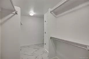11361 Oswego St, Henderson, CO 80640 - Photo 32