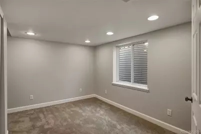 11361 Oswego Street, Henderson, CO 80640 - Photo 40