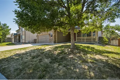 11361 Oswego Street, Henderson, CO 80640 - Photo 2