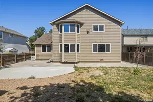 11361 Oswego St, Henderson, CO 80640 - Photo 46