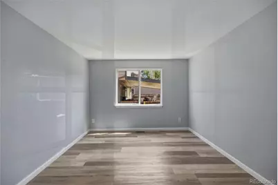 11361 Oswego Street, Henderson, CO 80640 - Photo 22