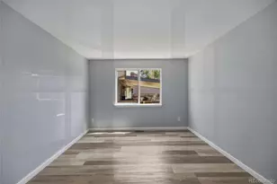 11361 Oswego St, Henderson, CO 80640 - Photo 22