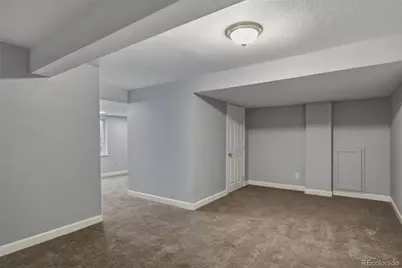 11361 Oswego Street, Henderson, CO 80640 - Photo 42
