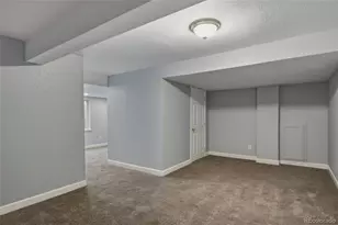 11361 Oswego St, Henderson, CO 80640 - Photo 42