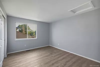 11361 Oswego Street, Henderson, CO 80640 - Photo 34