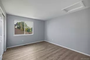 11361 Oswego St, Henderson, CO 80640 - Photo 34