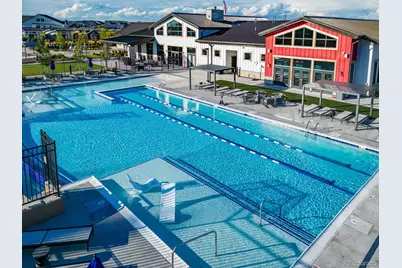 21815 E 51st Drive, Aurora, CO 80019 - Photo 16