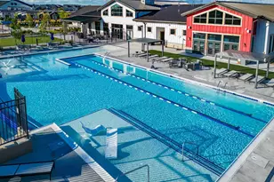 21815 E 51st Dr, Aurora, CO 80019 - Photo 16