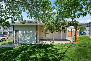 1303 S Danube Way, Aurora, CO 80017 - Photo 12