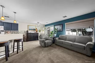 1303 S Danube Way, Aurora, CO 80017 - Photo 2