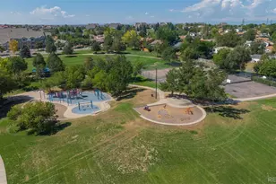 1303 S Danube Way, Aurora, CO 80017 - Photo 18