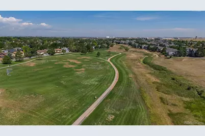 1303 South Danube Way #103, Aurora, CO 80017 - Photo 20