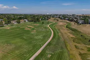 1303 S Danube Way, Aurora, CO 80017 - Photo 20